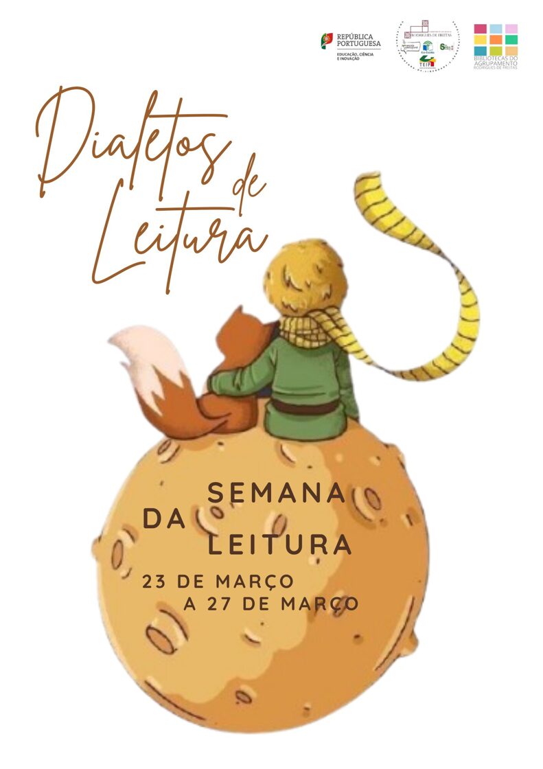 Cartaz_Semana_da_Leitura.jpg